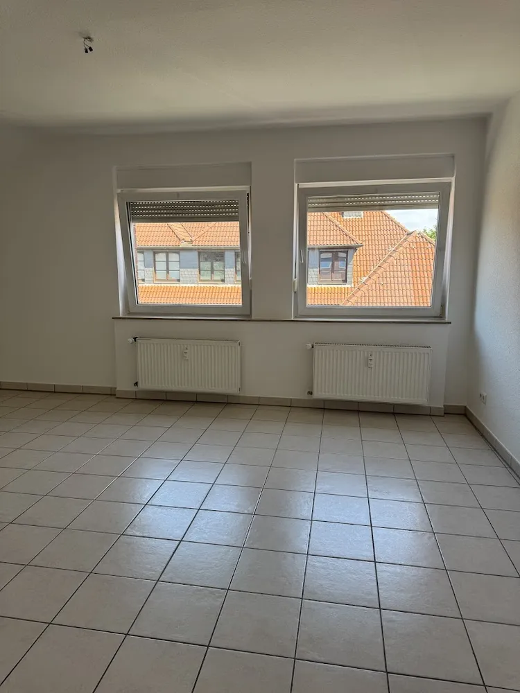 3 Zimmer Wohnung mit 72 m² in Moers – Bild 5
