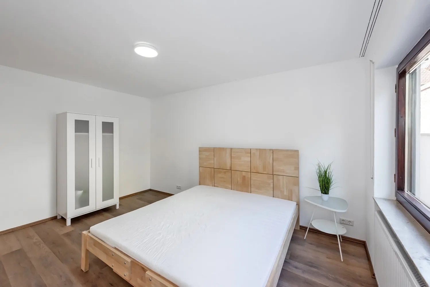 4 Zimmer Wohnung mit 95 m² in Stuttgart – Bild 3