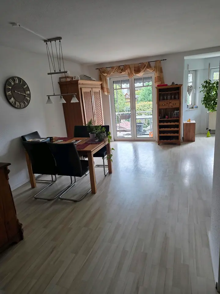 2 Zimmer Wohnung mit 78 m² in Essen – Bild 6