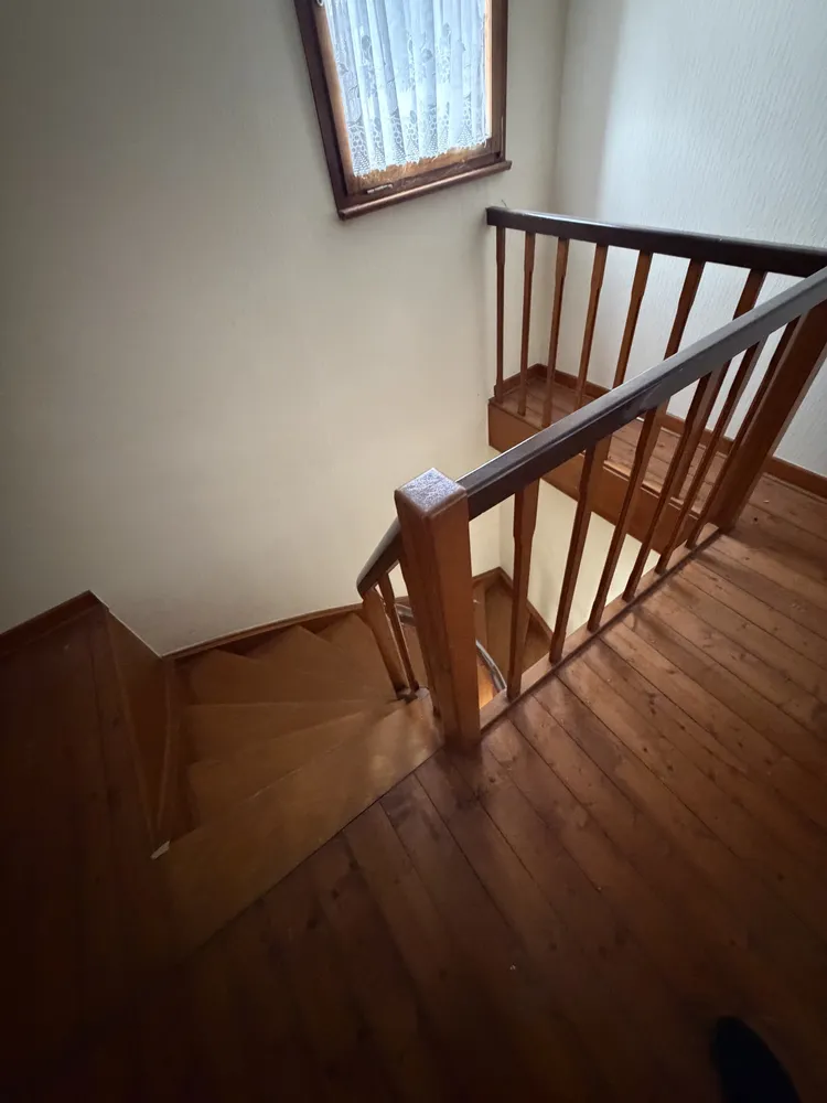 5 Zimmer Haus mit 160 m² in Mönchengladbach – Bild 5