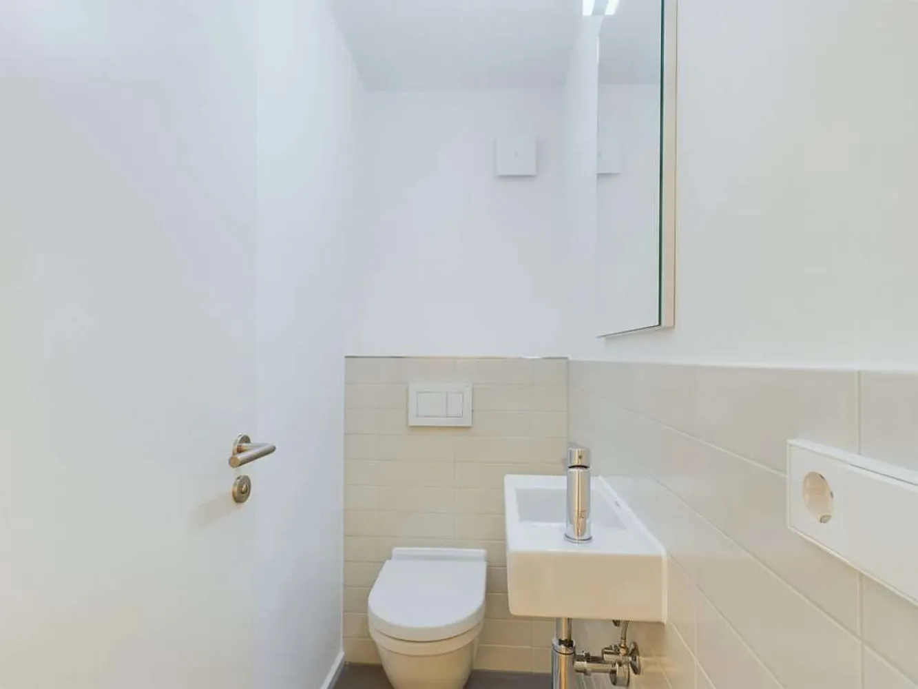 3 Zimmer Wohnung mit 79 m² in Stuttgart – Bild 10