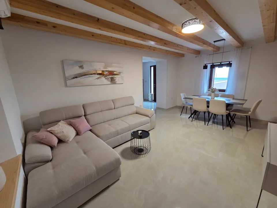 4 Zimmer Haus mit 90 m² in Augsburg – Bild 1