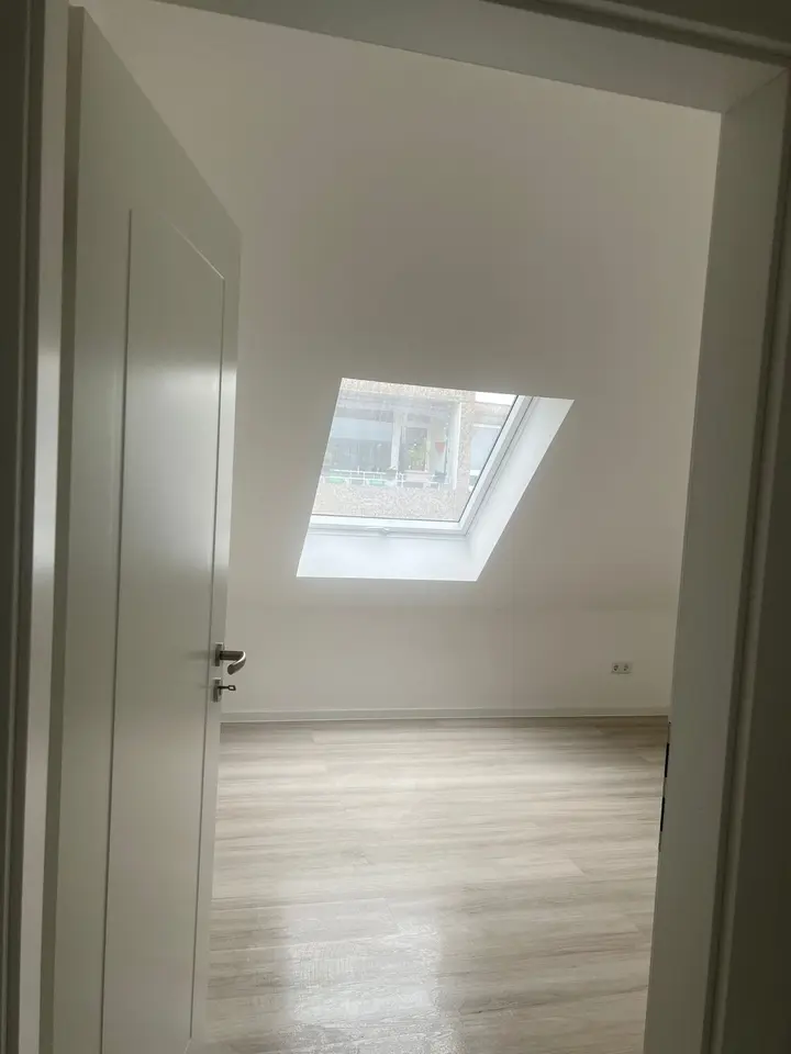 3 Zimmer Wohnung mit 78 m² in Pulheim – Bild 1