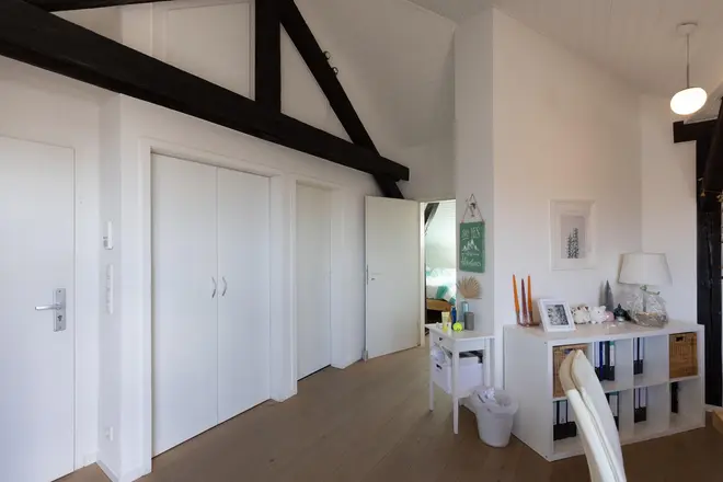 2 room apartment with 79 m² in Bonn – Photo 7