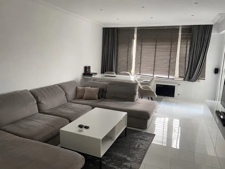 3 Zimmer Wohnung mit 75 m² in Kerpen – Bild 1