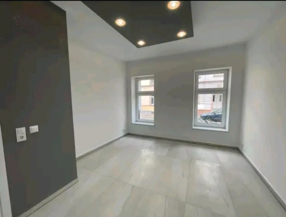 3 room apartment with 70 m² in Chemnitz – Photo 7