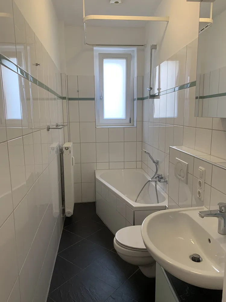 3 Zimmer Wohnung mit 77 m² in Mainz – Bild 8