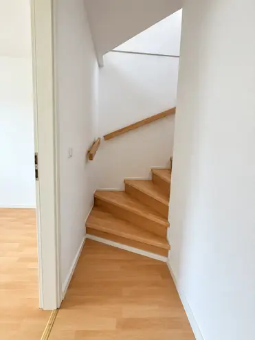 5 Zimmer Haus mit 119 m² in Köln – Bild 4