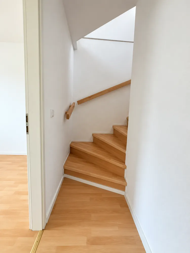 5 Zimmer Haus mit 119 m² in Köln – Bild 12