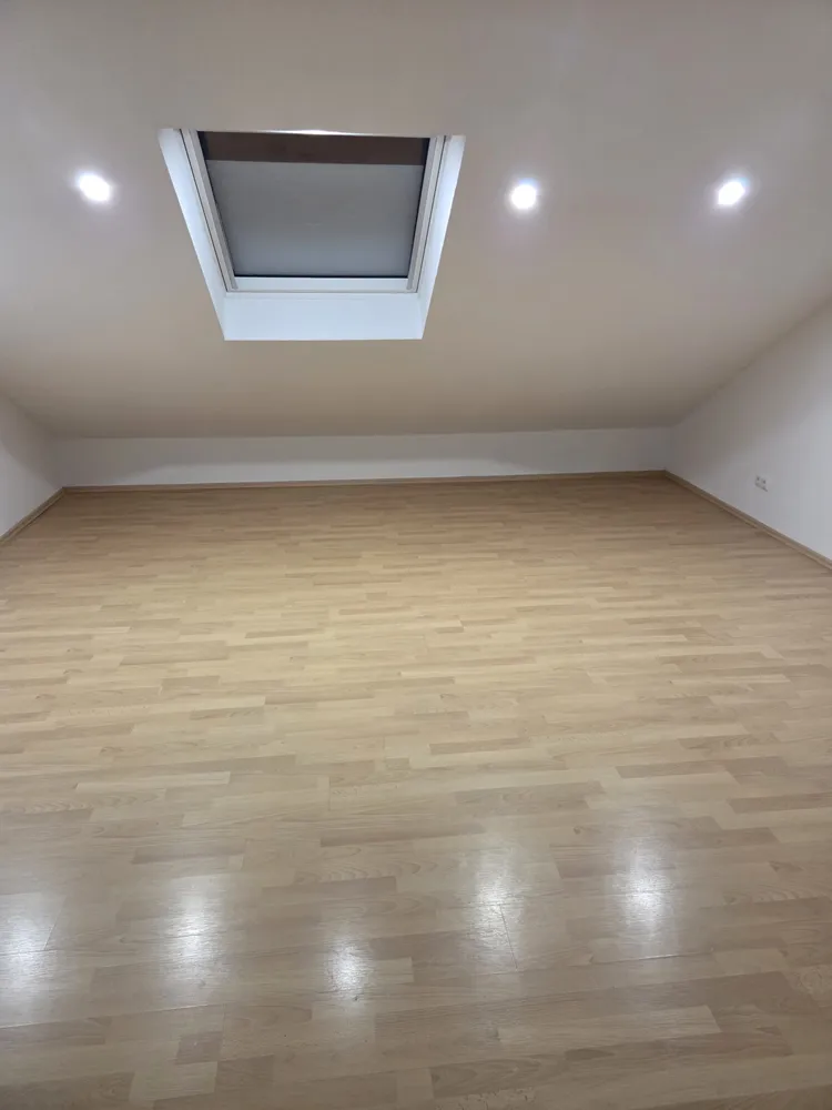 3 Zimmer Wohnung mit 55 m² in Bottrop – Bild 4