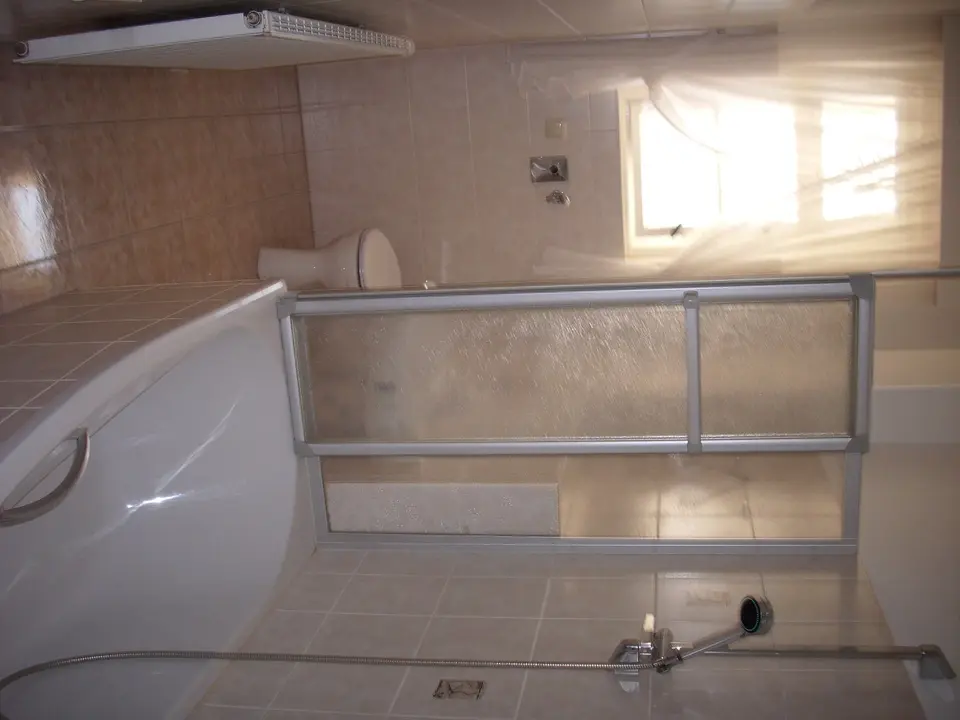 2 Zimmer Wohnung mit 67 m² in Chemnitz – Bild 5