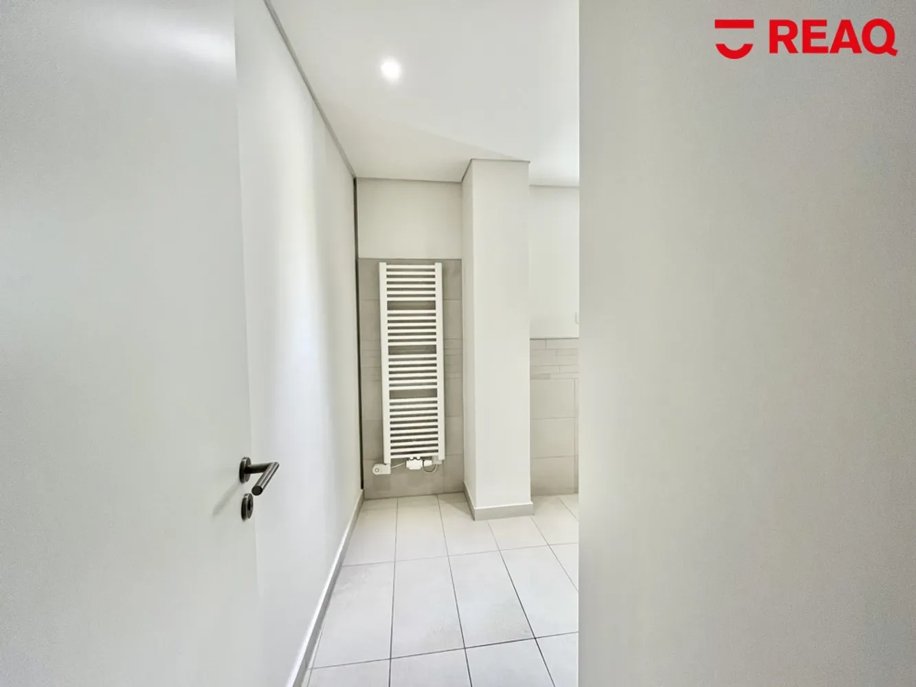 3 Zimmer Wohnung mit 81 m² in Aachen – Bild 11