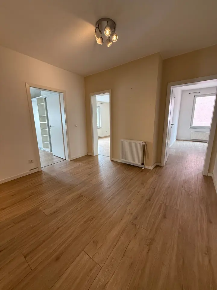 3 Zimmer Wohnung mit 91 m² in Darmstadt – Bild 7