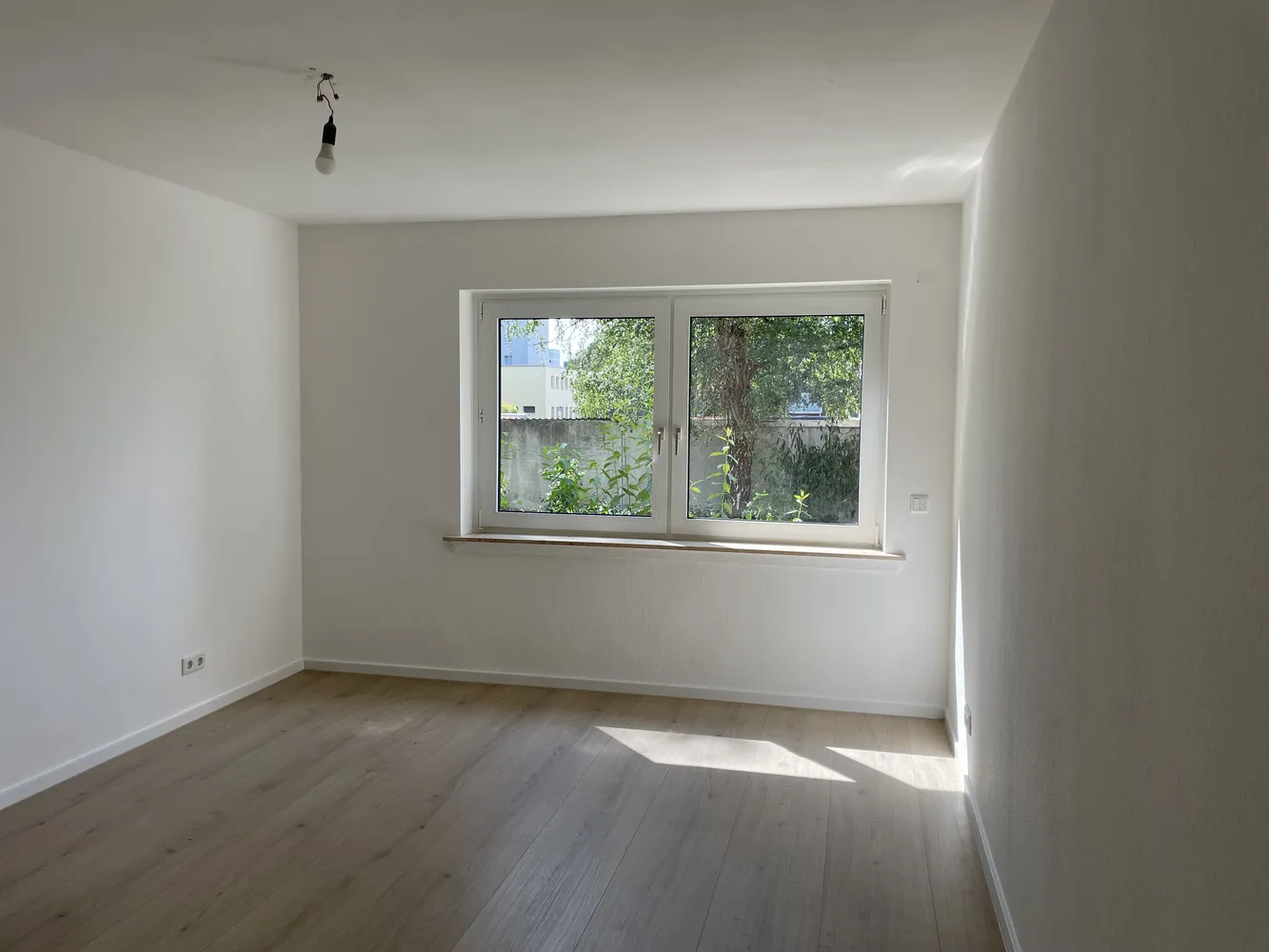 3 Zimmer Wohnung mit 82 m² in Unna – Bild 11