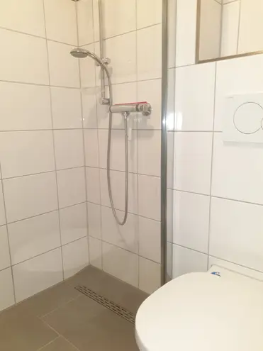 2 Zimmer Wohnung mit 51 m² in Oberhausen – Bild 7