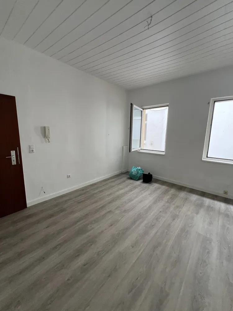 1 Zimmer Wohnung mit 29 m² in Wiesbaden – Bild 7