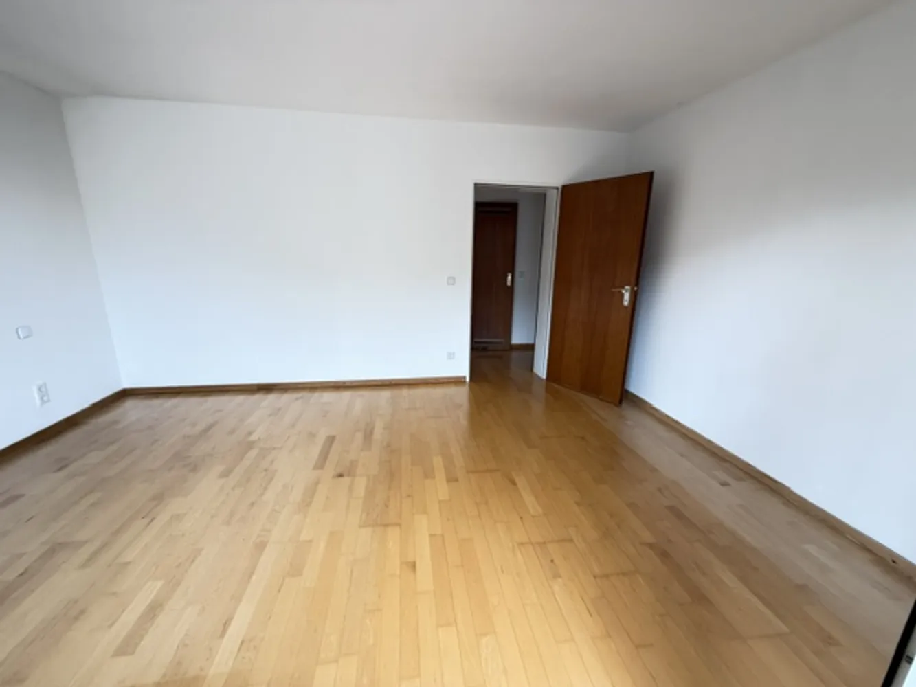 3 Zimmer Wohnung mit 96 m² in Düsseldorf – Bild 10