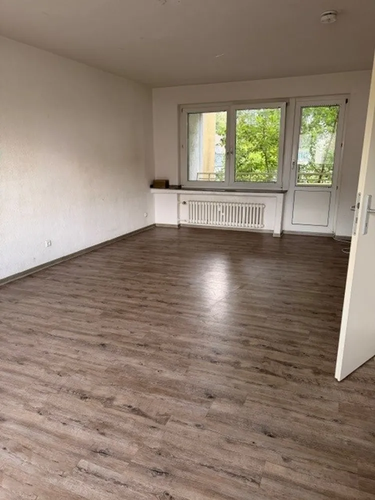 3 Zimmer Wohnung mit 73 m² in Herne – Bild 9