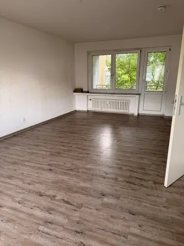 3 Zimmer Wohnung mit 73 m² in Herne – Bild 11