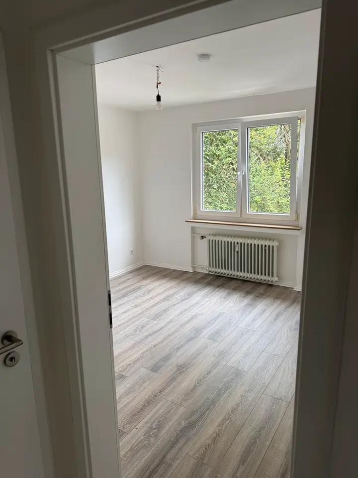 3 Zimmer Wohnung mit 50 m² in Gelsenkirchen – Bild 7