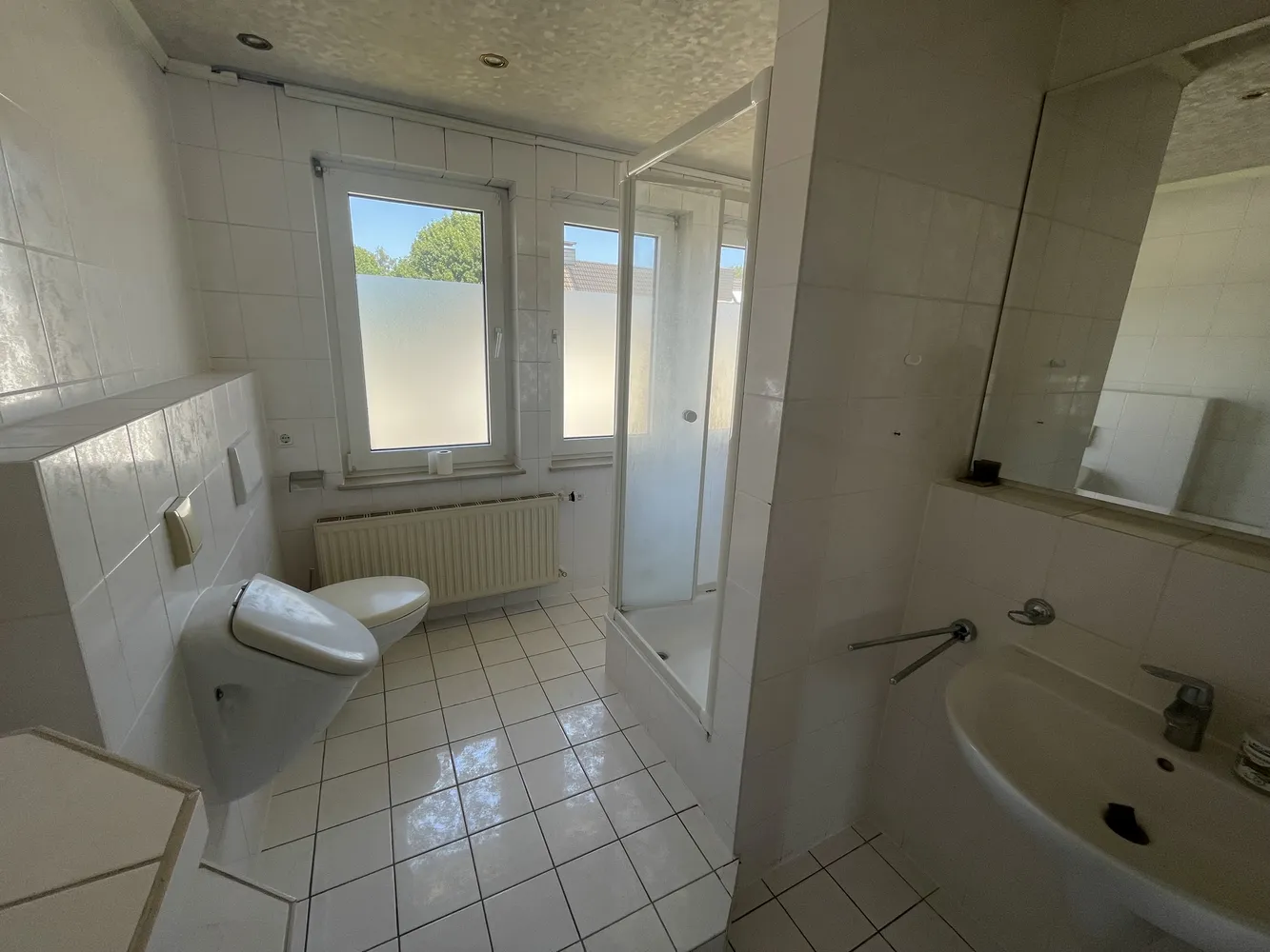 2 Zimmer Wohnung mit 60 m² in Köln – Bild 6