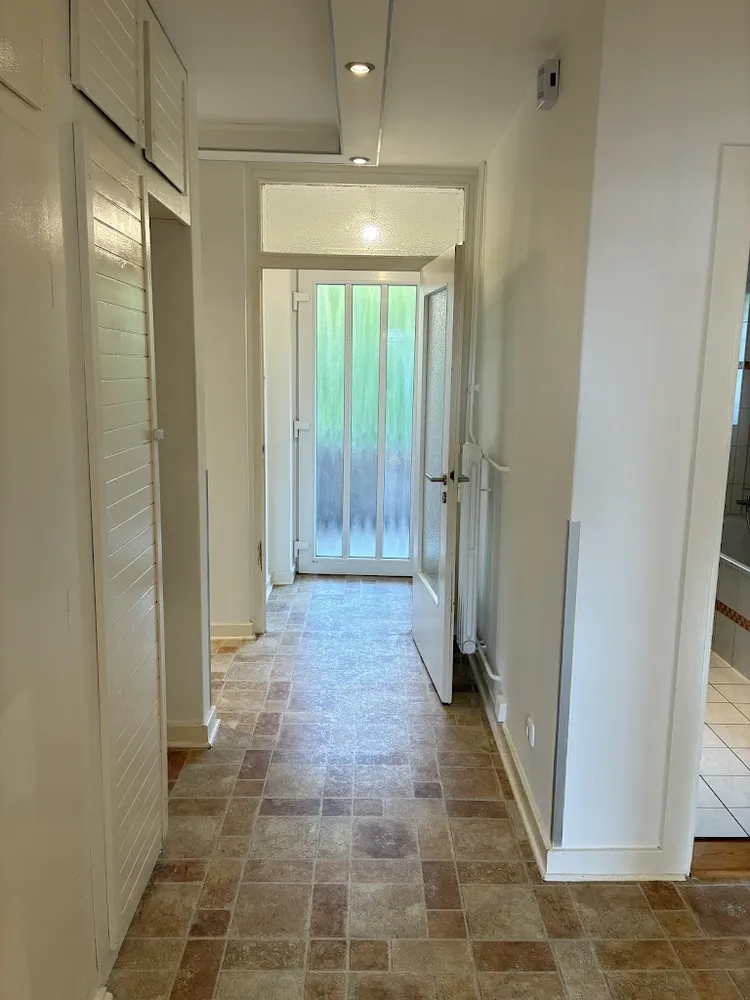 4 Zimmer Wohnung mit 84 m² in Kiel – Bild 10