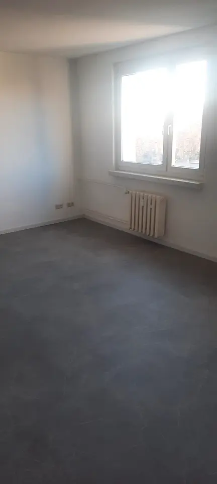 3 Zimmer Wohnung mit 70 m² in Aschersleben – Bild 1