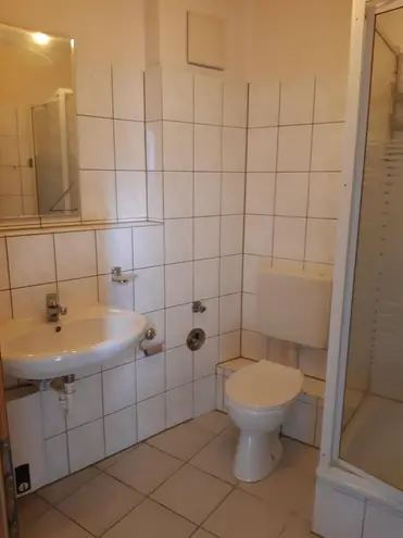 3 room apartment with 72 m² in Mönchengladbach – Photo 8