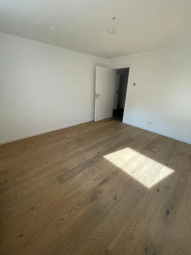 1 Zimmer Wohnung mit 47 m² in Wiesbaden – Bild 2