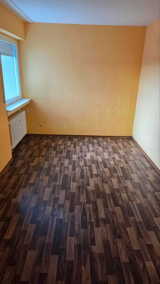 3 Zimmer Wohnung mit 81 m² in Euskirchen – Bild 7