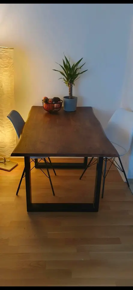 2 Zimmer Wohnung mit 41 m² in Düsseldorf – Bild 6