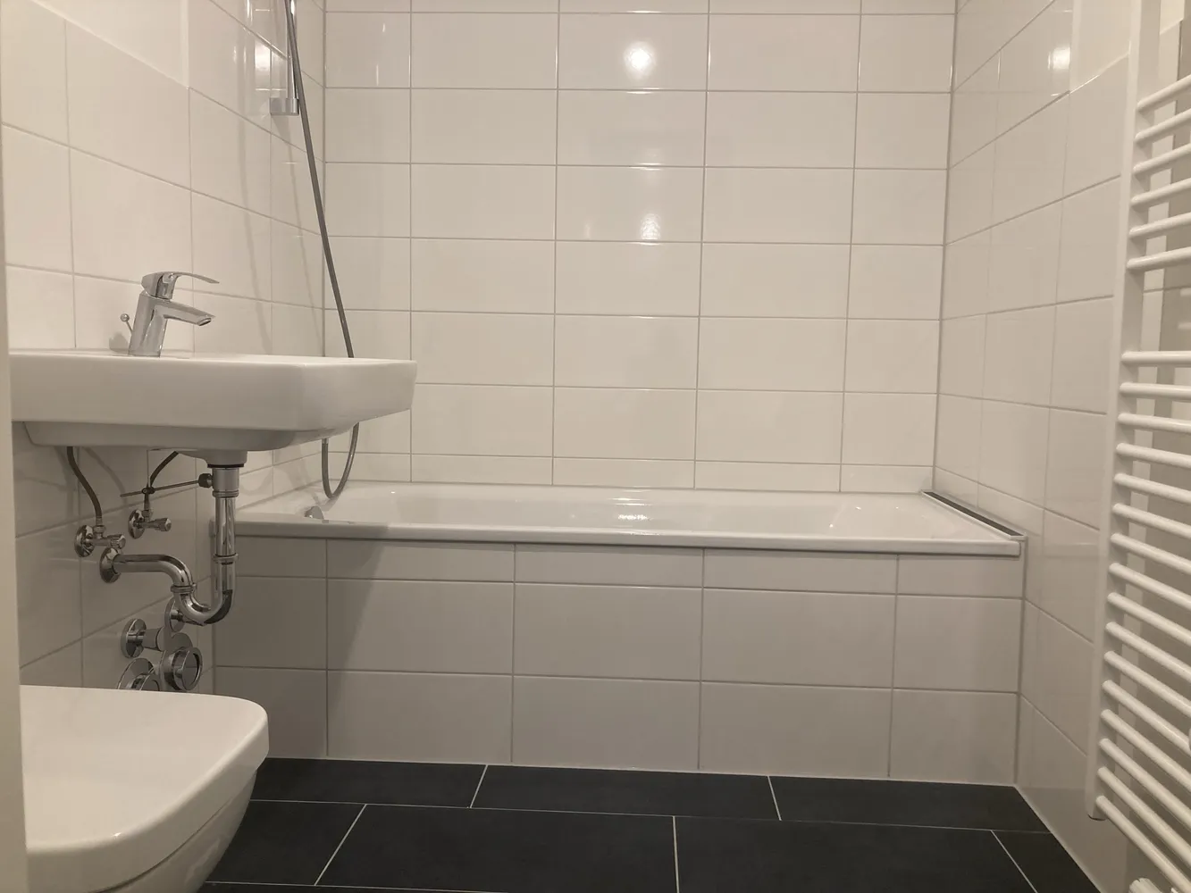 3 Zimmer Wohnung mit 84 m² in Braunschweig – Bild 7