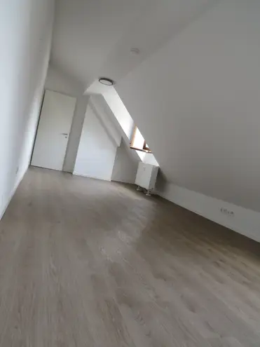 3 room apartment with 86 m² in Wiesbaden – Photo 7