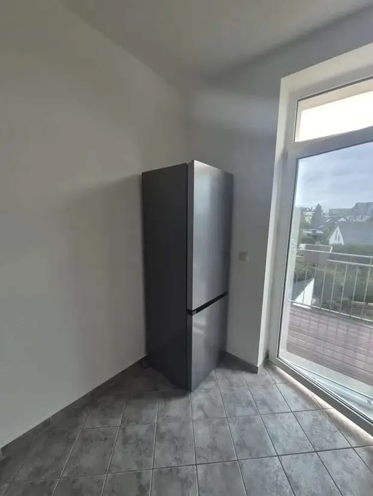 2 Zimmer Wohnung mit 54 m² in Leipzig – Bild 12