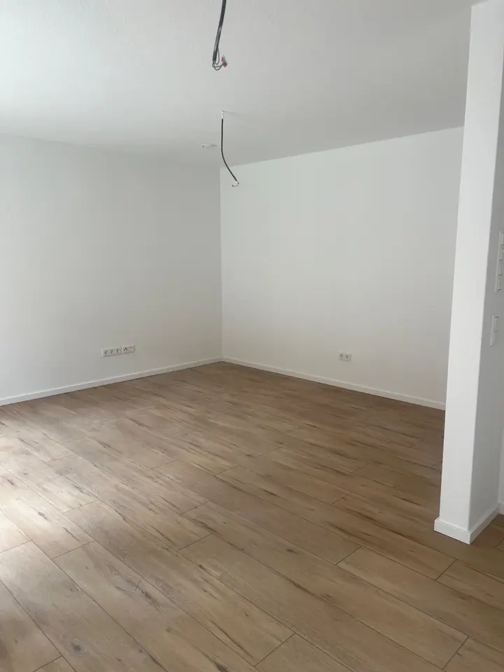 2 Zimmer Wohnung mit 62 m² in Aurich – Bild 7