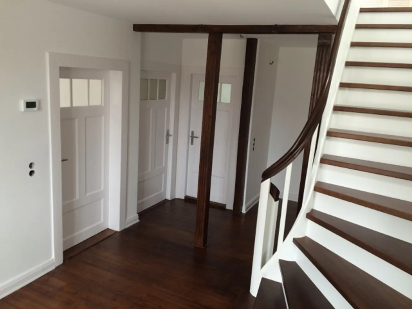 5 Zimmer Wohnung mit 133 m² in Wiesbaden – Bild 6
