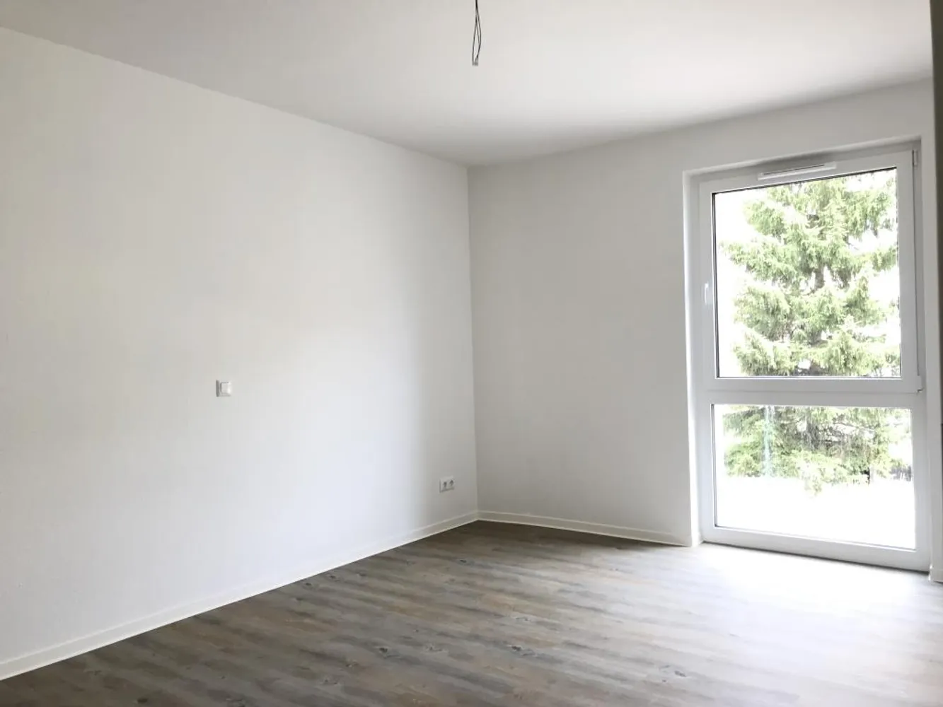 3 Zimmer Wohnung mit 76 m² in Rostock – Bild 7