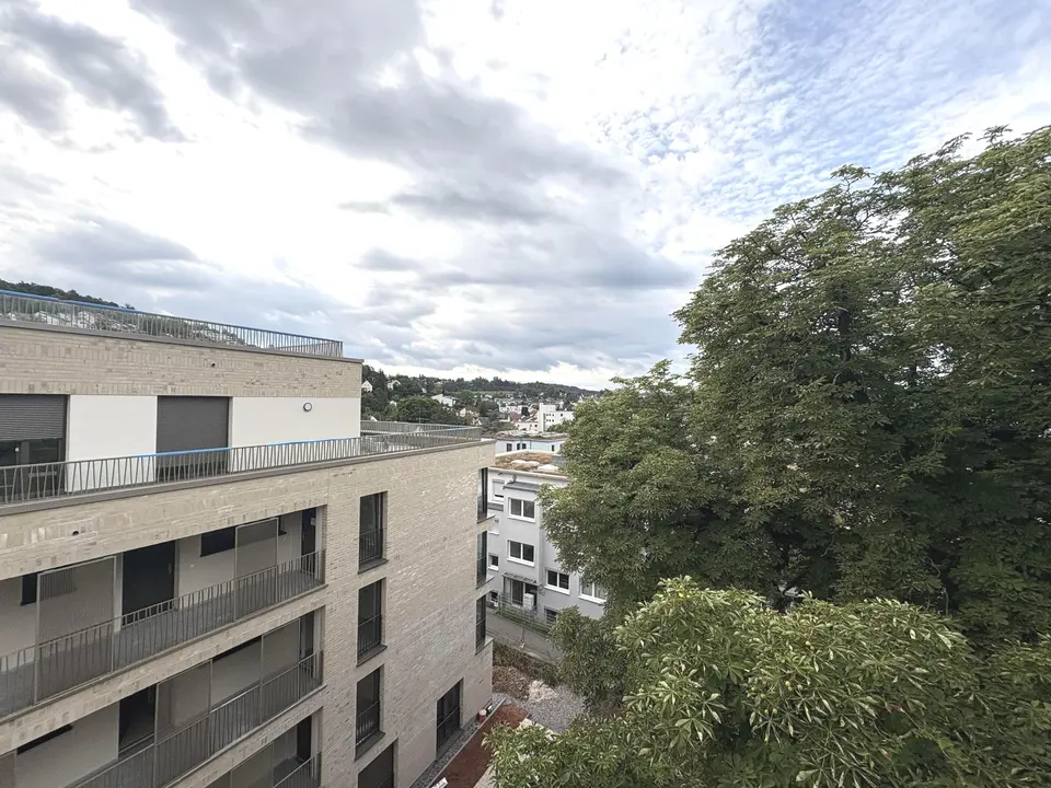 3 Zimmer Wohnung mit 80 m² in Leonberg – Bild 5