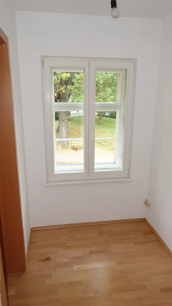 3 Zimmer Wohnung mit 110 m² in Bayreuth – Bild 1