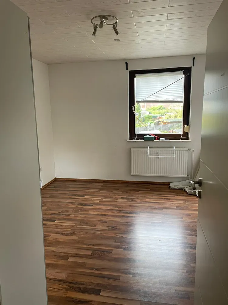 2 Zimmer Wohnung mit 45 m² in Mönchengladbach – Bild 12