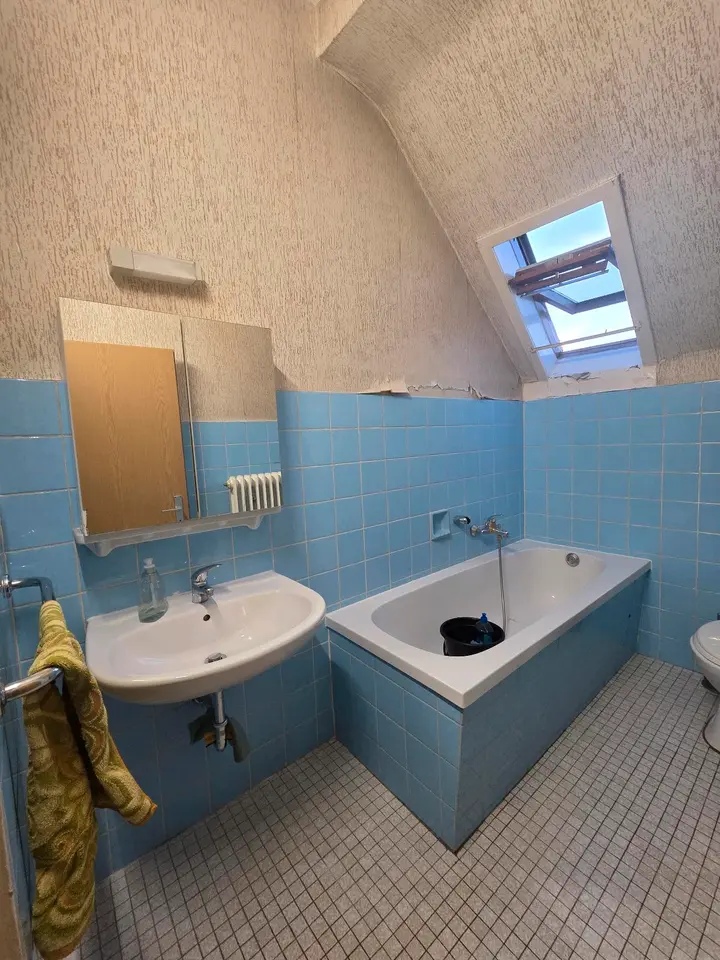 3 Zimmer Wohnung mit 70 m² in Gelsenkirchen – Bild 7