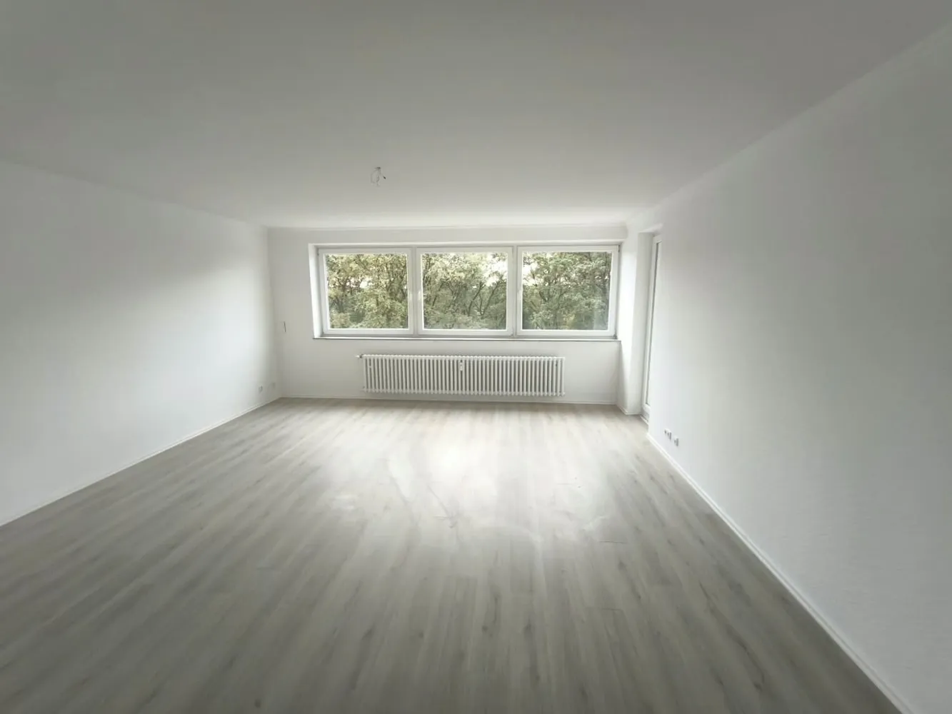 4 Zimmer Wohnung mit 97 m² in Erkrath – Bild 6
