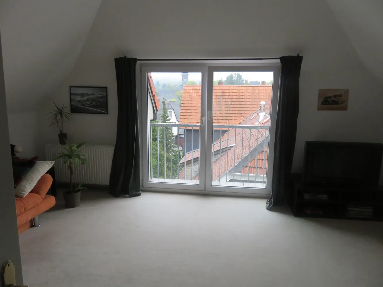 3 Zimmer Wohnung mit 80 m² in Goslar – Bild 12