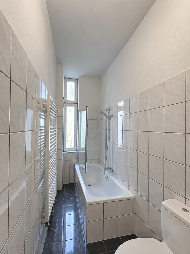 4 Zimmer Wohnung mit 84 m² in Berlin – Bild 10