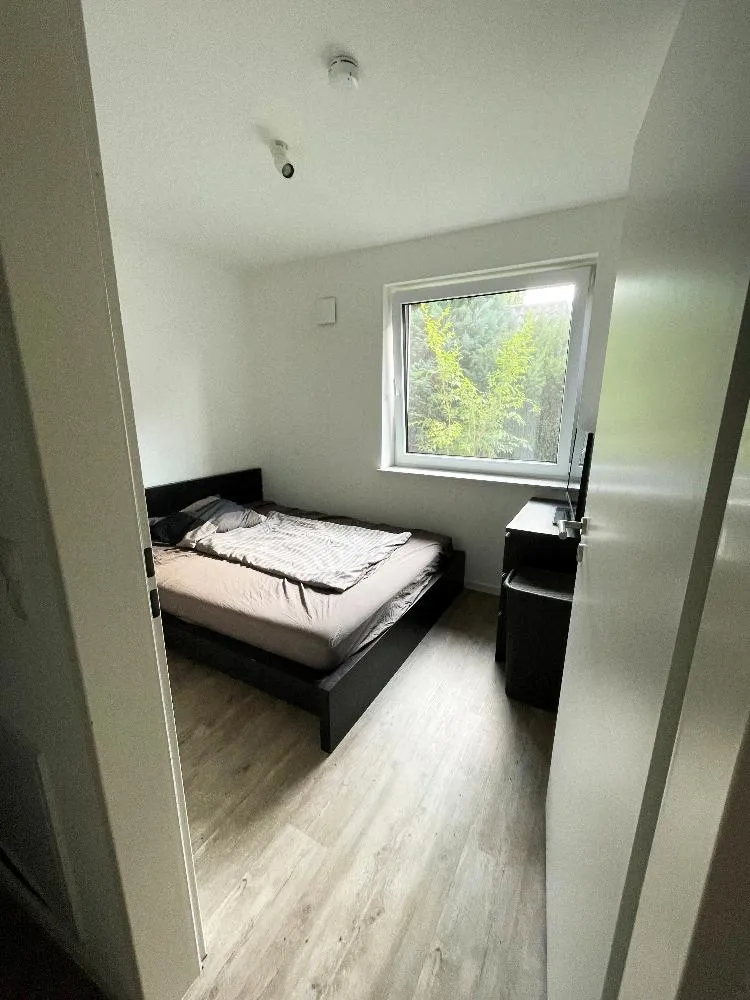 2 Zimmer Wohnung mit 55 m² in Bremen – Bild 2