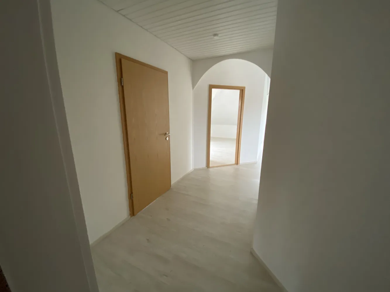 3 Zimmer Wohnung mit 84 m² in Leipzig – Bild 10