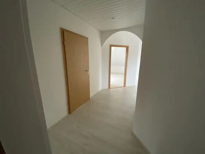 3 Zimmer Wohnung mit 84 m² in Leipzig – Bild 12