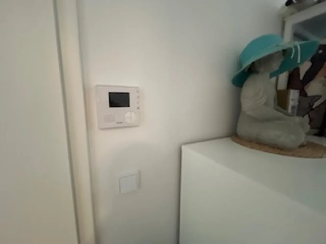 4 Zimmer Wohnung mit 105 m² in Mönchengladbach – Bild 8