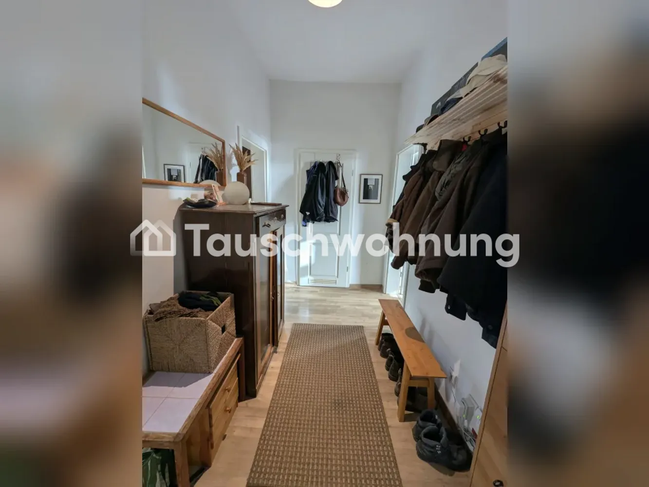 2 Zimmer Wohnung mit 60 m² in Leipzig – Bild 9