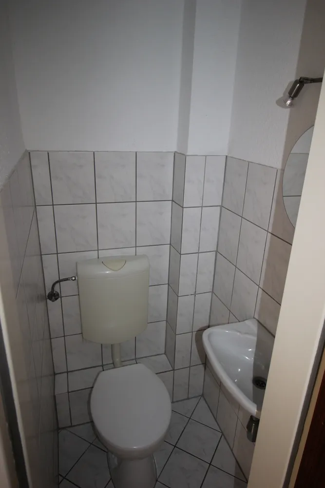 3 Zimmer Wohnung mit 65 m² in Duisburg – Bild 7